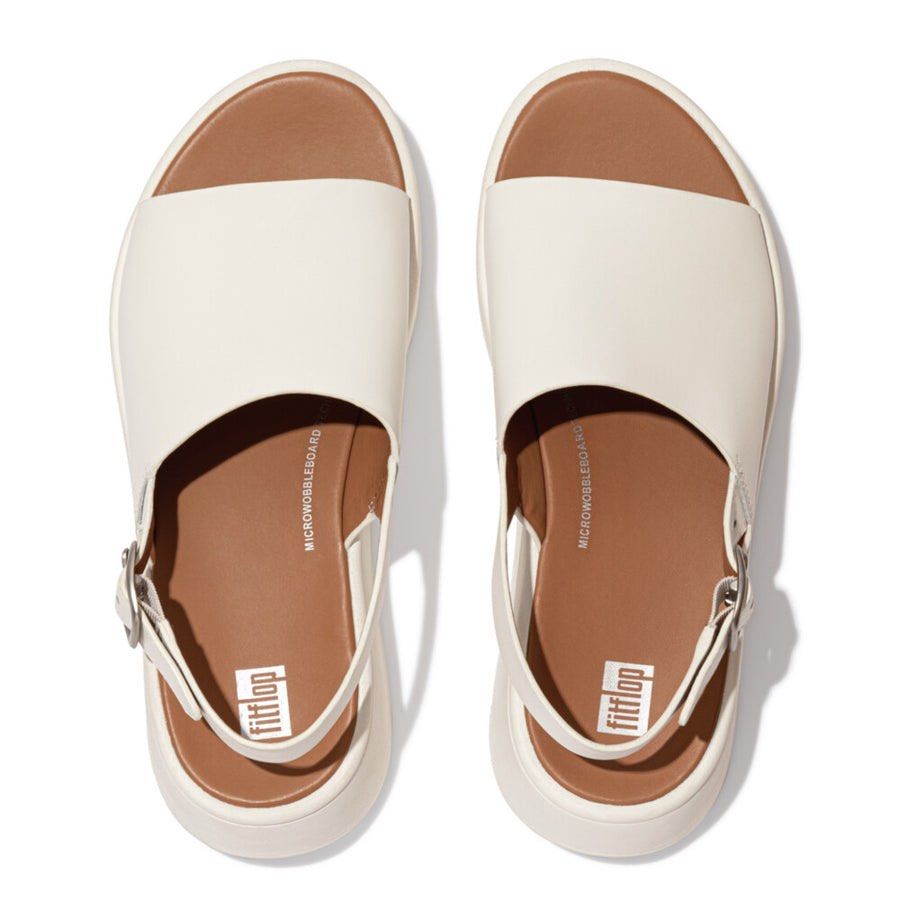 Microwobbleboard sandals discount