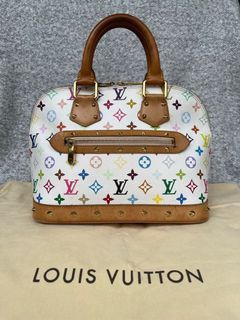 Louis Vuitton - Portefeuille International - Wallet - Catawiki