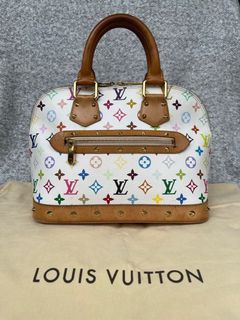 Louis Vuitton - Pochette Cles - Keyring - Catawiki