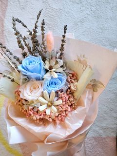 (Category: ) located in . Submitted by dreamuponflowers (Listing ID 1234551587, Image 1). Description: .