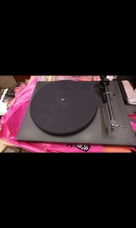 （分類：）位於 。 由 keungbackup 提交（商品編號 1234519231，圖片 1）。簡介： 。