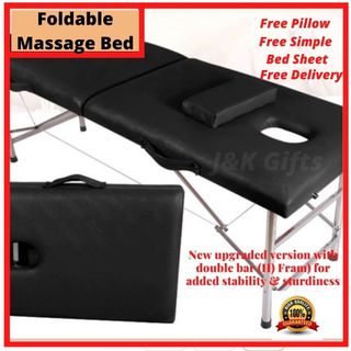 (Category: ) located in . Submitted by jnkgifts (Listing ID 1234491830, Image 1). Description: .