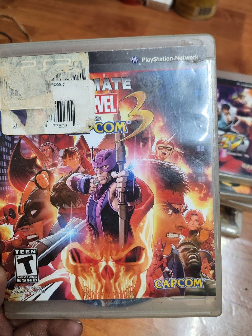 PS3 CD GAMES TAKE ALL!! 11 Premium Games LOT SALE, Video Gaming, Video