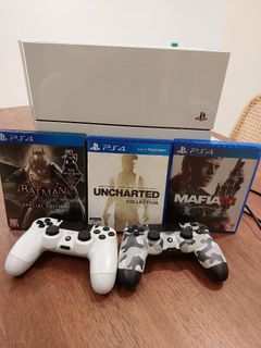 (Category: ) located in . Submitted by aznil2905 (Listing ID 1234452252, Image 1). Description: .
