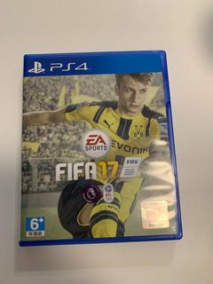 （分類：）位於 。 由 banalam911221 提交（商品編號 1234582323，圖片 1）。簡介： 。
