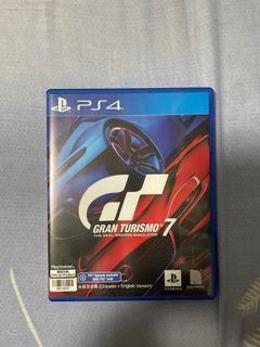 （分類：）位於 。 由 jasonhoiii 提交（商品編號 1234571303，圖片 1）。簡介： 。