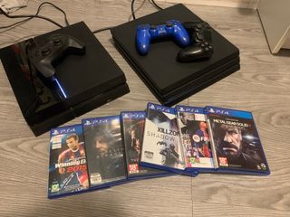 （分類：）位於 。 由 thisis 提交（商品編號 1234601333，圖片 1）。簡介： 。
