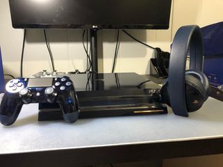 (Category: ) located in . Submitted by DarkEmperorStore (Listing ID 1234510396, Image 1). Description: .