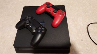 (Category: ) located in . Submitted by dyrielle (Listing ID 1234578058, Image 1). Description: .