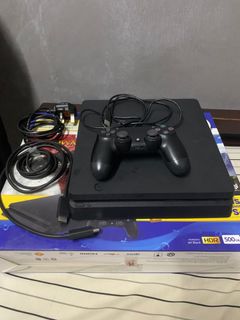 (Category: ) located in . Submitted by iskandar080993 (Listing ID 1234551729, Image 1). Description: .
