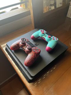 (Category: ) located in . Submitted by muhdfarezz (Listing ID 1234523355, Image 1). Description: .