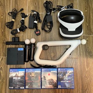 （分類：）位於 。 由 ycgn2005 提交（商品編號 1234517807，圖片 1）。簡介： 。