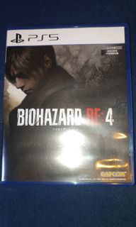 （分類：）位於 。 由 ding1219 提交（商品編號 1234536878，圖片 1）。簡介： 。