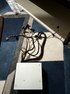 (Category: ) located in . Submitted by norazlan048310 (Listing ID 1234514820, Image 1). Description: .