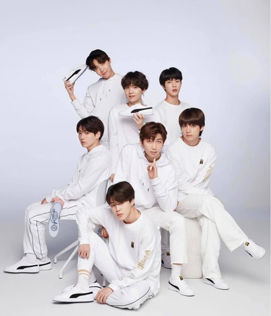 Bts sales basket patent