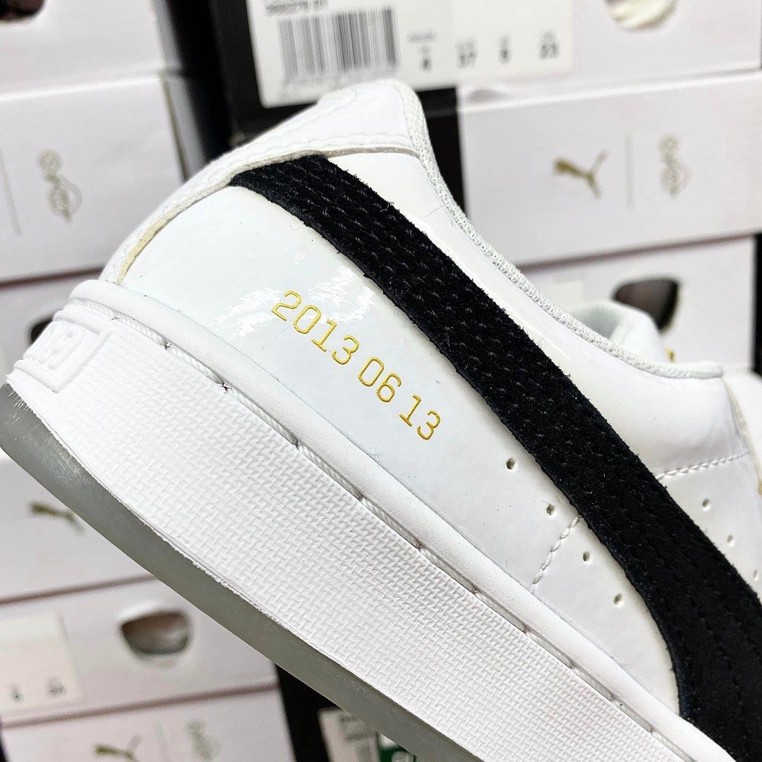 ecco biom lite ballerina flat