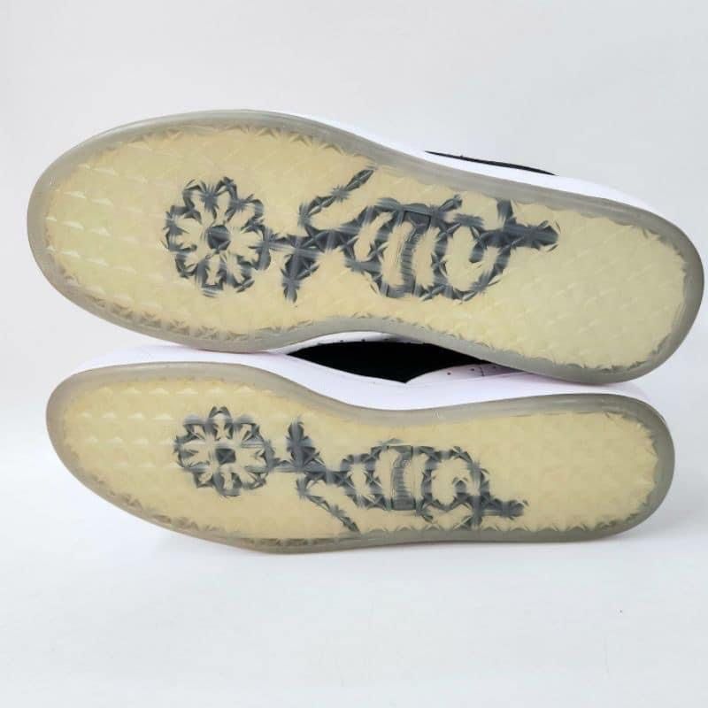 puma basket patent bts