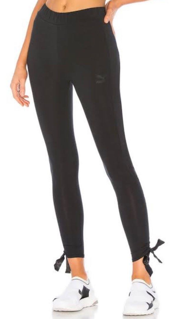 Decathlon KALENJI Women's Running Tights Run Dry+ Feel