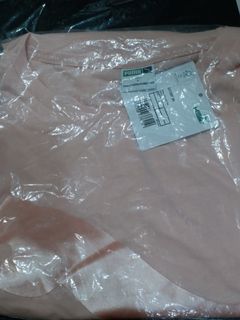 （分類：）位於 。 由 ritaritalee2017 提交（商品編號 1234525954，圖片 1）。簡介： 。