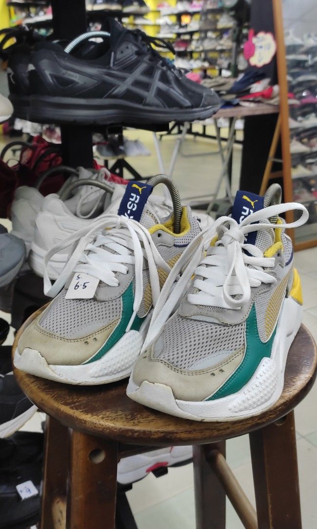 Puma rs x new arrivals 41