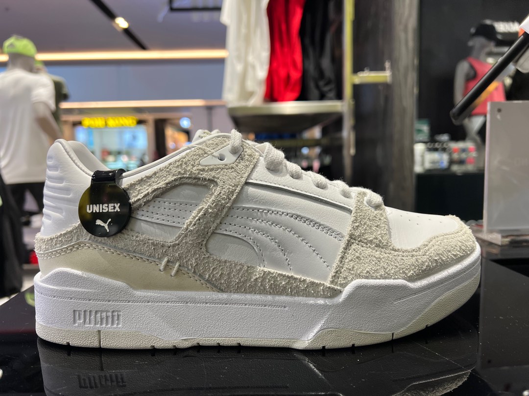 Puma premium 2025