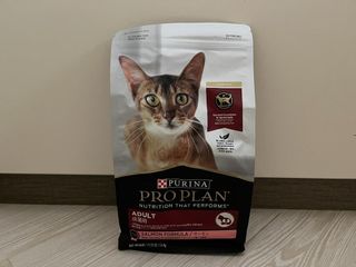 （分類：）位於 。 由 rogerthcat 提交（商品編號 1234506382，圖片 1）。簡介： 。