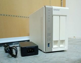 （分類：）位於 。 由 wah.dee 提交（商品編號 1234456665，圖片 1）。簡介： 。