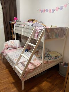 (Category: ) located in . Submitted by brockton84 (Listing ID 1234451590, Image 1). Description: .