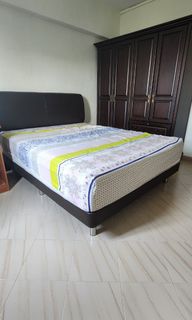 (Category: ) located in . Submitted by kl1989 (Listing ID 1234546421, Image 1). Description: .