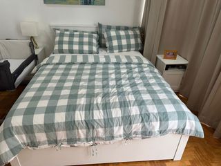 (Category: ) located in . Submitted by jorgemfliborio (Listing ID 1234541980, Image 1). Description: .