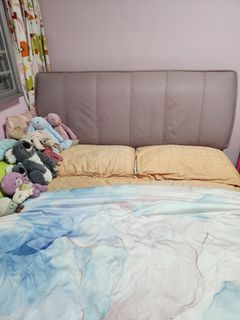 (Category: ) located in . Submitted by acedace (Listing ID 1234558151, Image 1). Description: .
