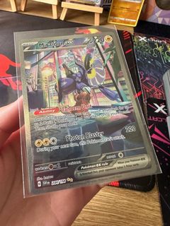 (Category: ) located in . Submitted by eazbywtpoke (Listing ID 1234547255, Image 1). Description: .