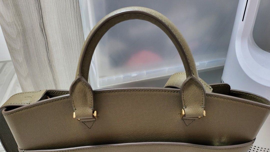 Rabeanco mirena satchel clearance