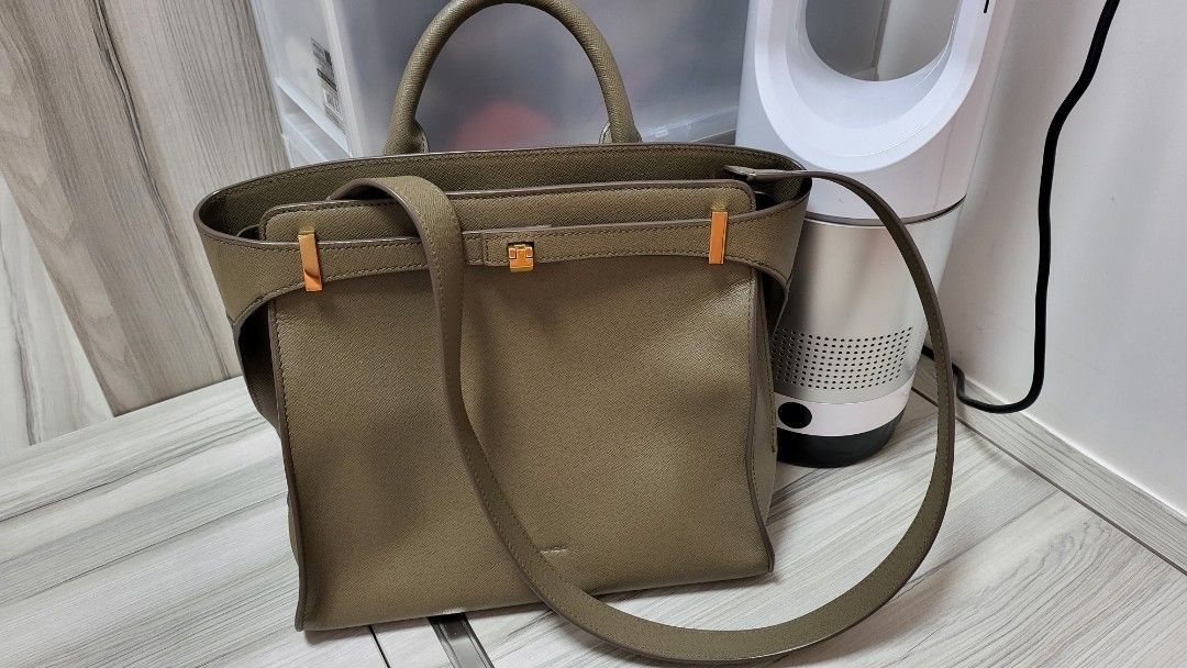 Rabeanco mirena hotsell satchel
