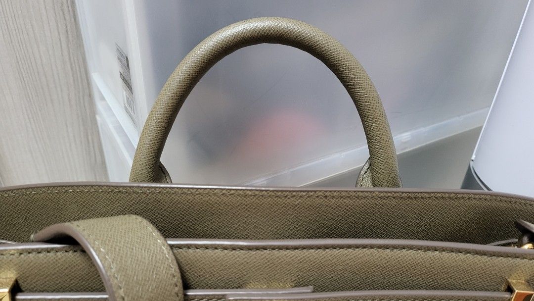 Rabeanco mirena satchel discount