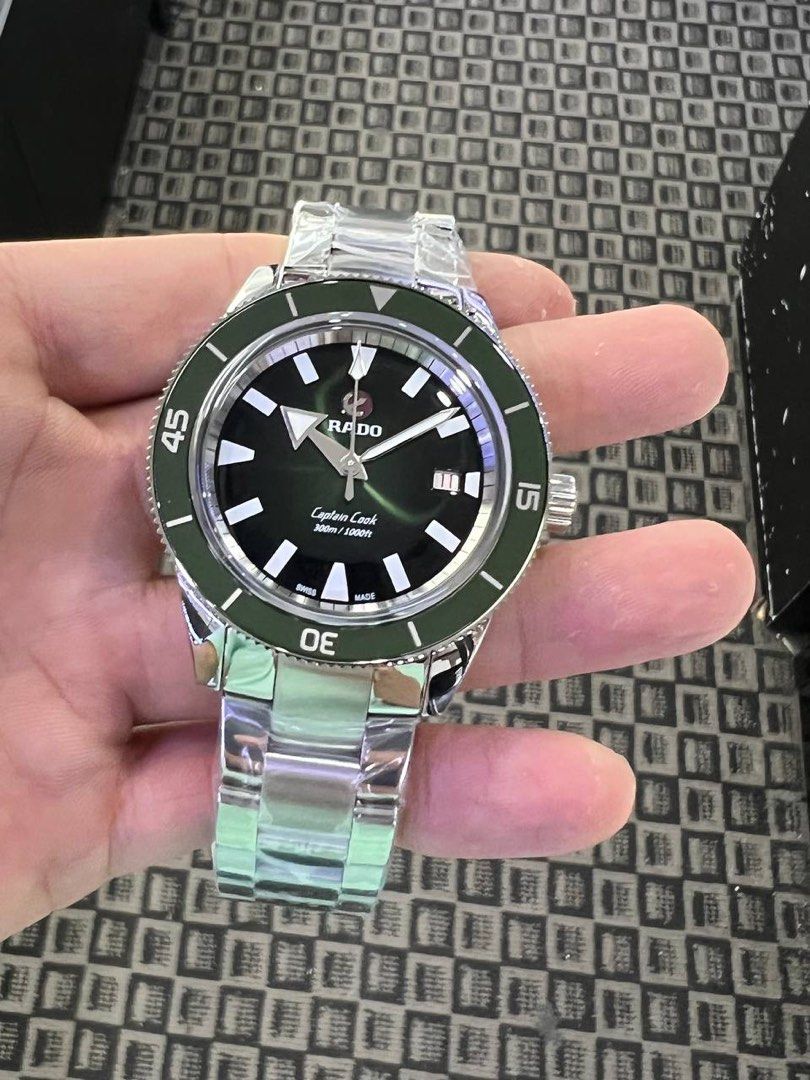R32105313 deals