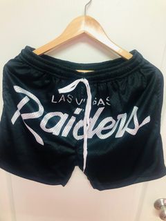Raiders