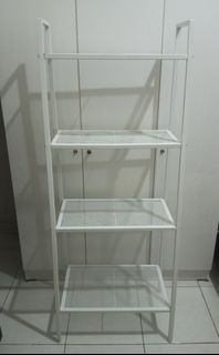 (Kategori: ) berada di . Dikirim oleh linsyliny (ID iklan 1234473647, Gambar 1). Deskripsi: .