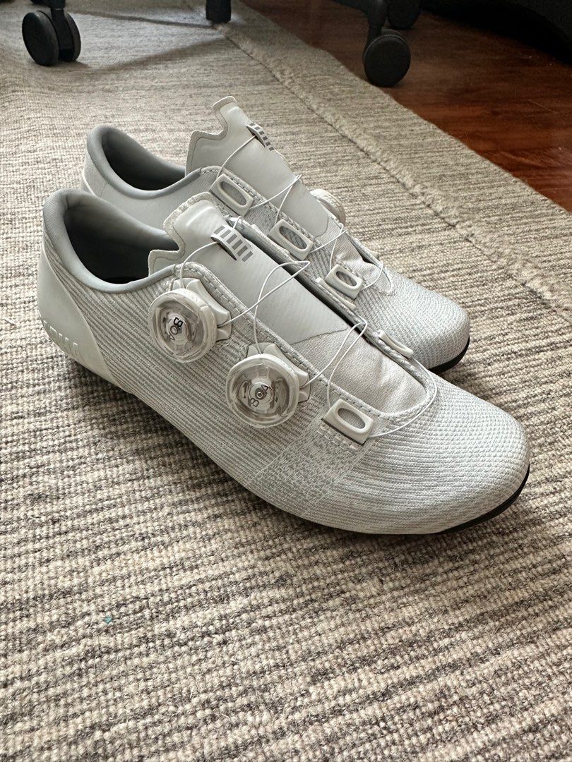 Rapha outlet cyclocross shoes