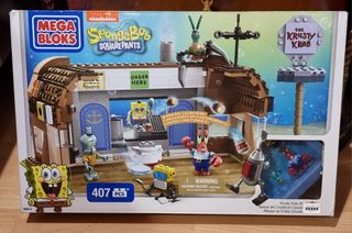 (Category: ) located in . Submitted by shellen8 (Listing ID 1234582993, Image 1). Description: .