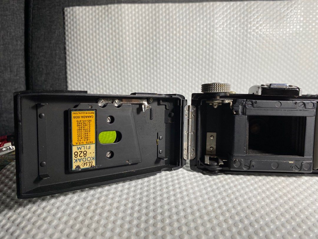 kodak 828 film for sale