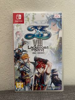 (Category: ) located in . Submitted by dylan_law (Listing ID 1234521750, Image 1). Description: .
