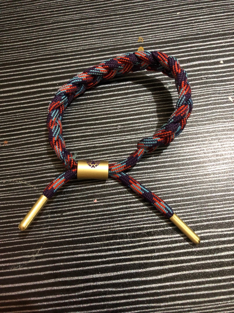 Original rastaclat clearance