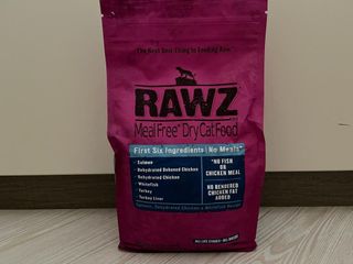 （分類：）位於 。 由 rogerthcat 提交（商品編號 1234509116，圖片 1）。簡介： 。