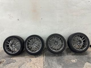 （分類：）位於 。 由 cywah6 提交（商品編號 1222136430，圖片 1）。簡介： 。