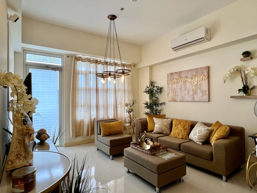 (Category: ) located in . Submitted by ceaproperties (Listing ID 1234587992, Image 1). Description: .