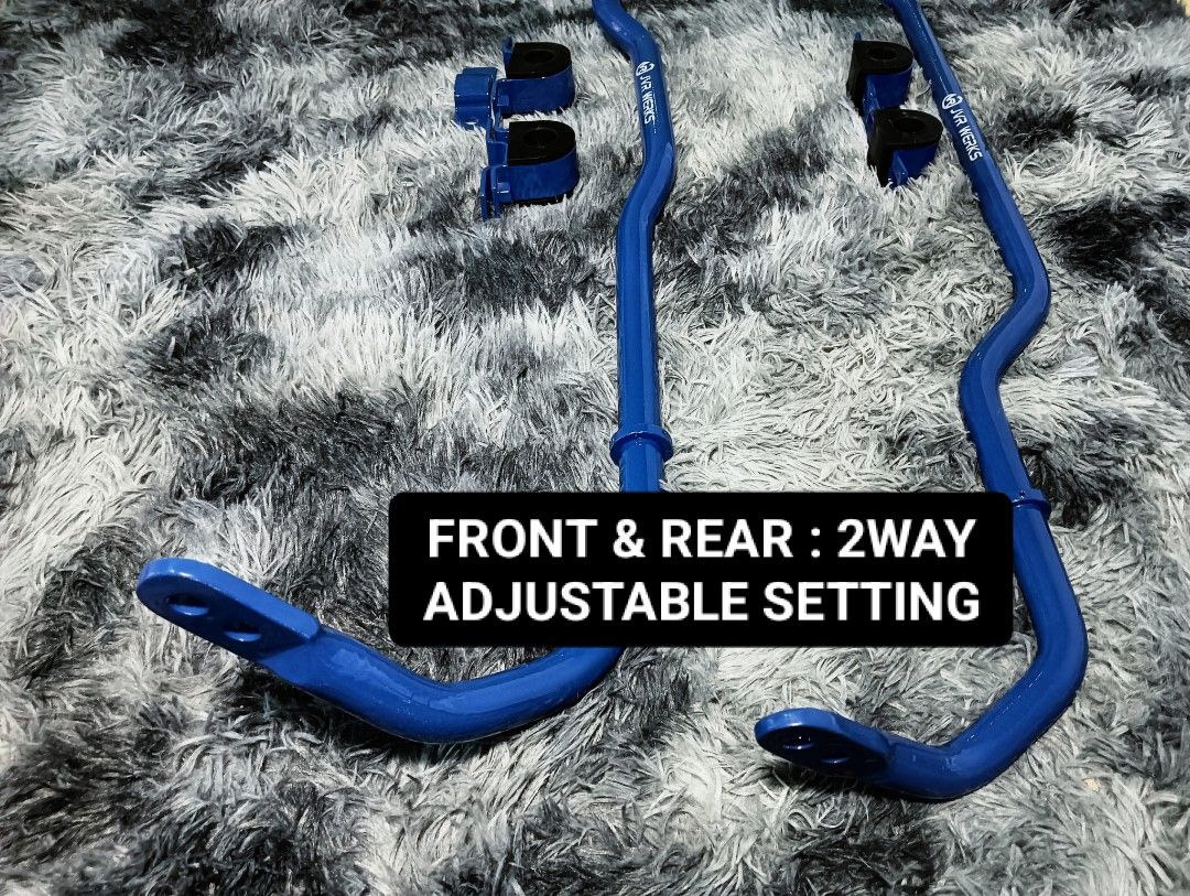 [READY STOCK ] SCIROCCO, MK6 GTI, PASSAT CC, PASSAT B7, AUDI TT 8J