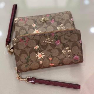 (Category: ) located in . Submitted by shopper.gallery (Listing ID 1234517049, Image 1). Description: .