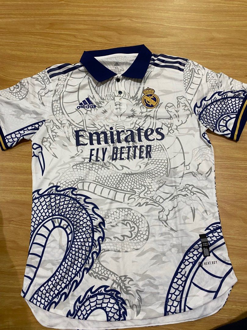 Adidas yeezy madrid online jacket