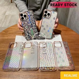 (Category: ) located in . Submitted by kcgadget (Listing ID 1234560449, Image 1). Description: .